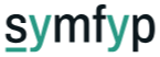 Symfyp - Expertise Symfony